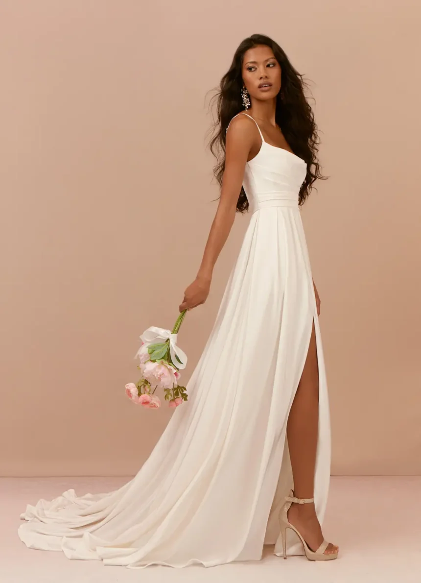 Wedding Dresses Online