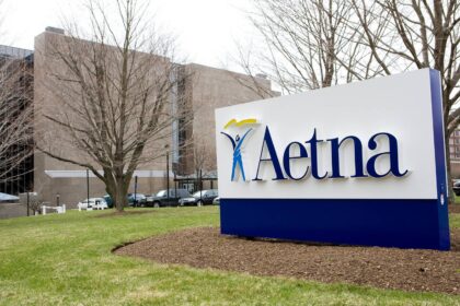 aetna insurance