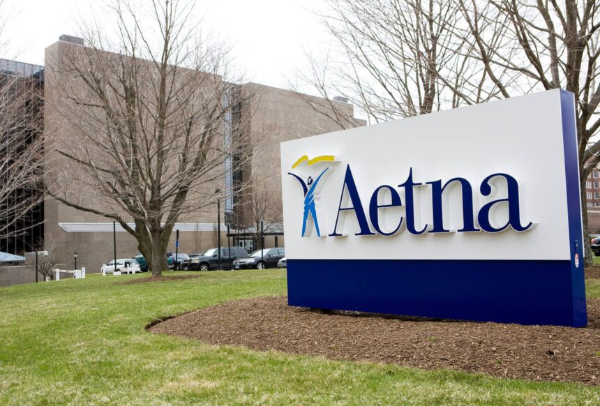 aetna insurance