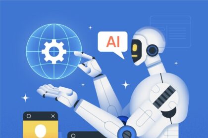 ai checker