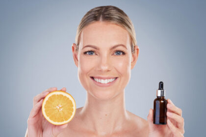 Best Vitamin C Serum