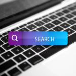 Domain Name Search