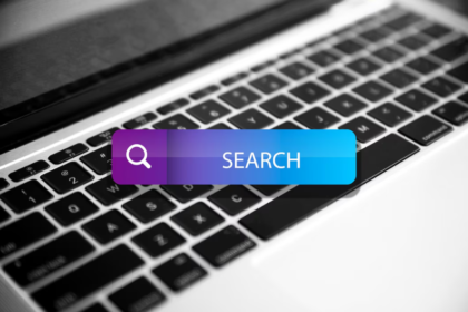 Domain Name Search