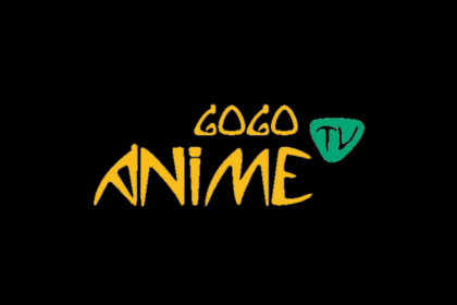 gogoanime