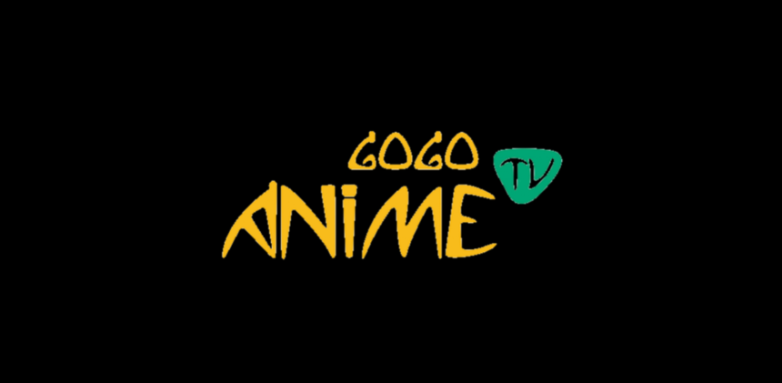 gogoanime