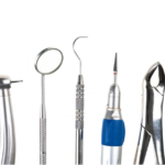 dental instruments