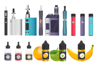 e-juice